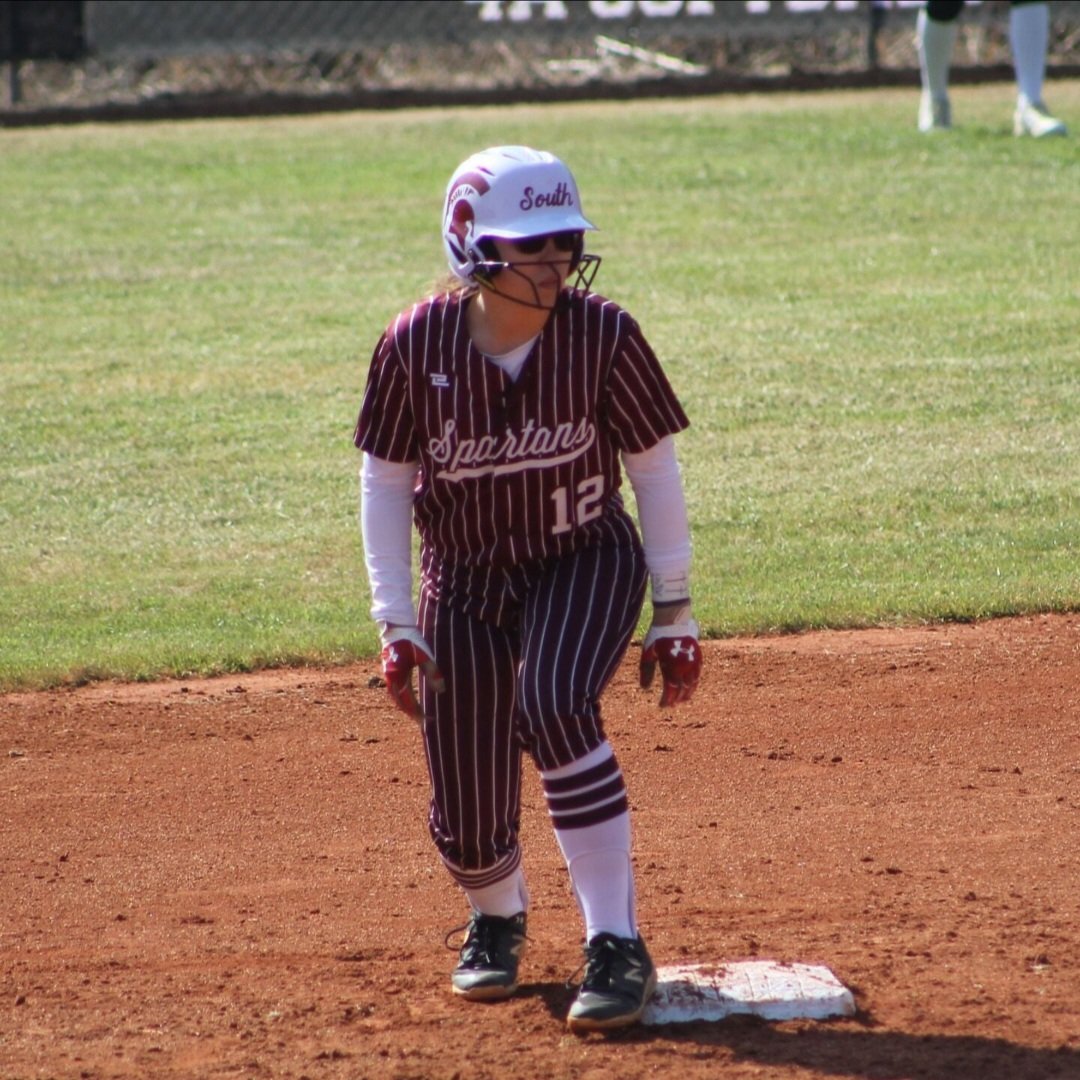 Carolina Cobras 16U Ryhal tweet media