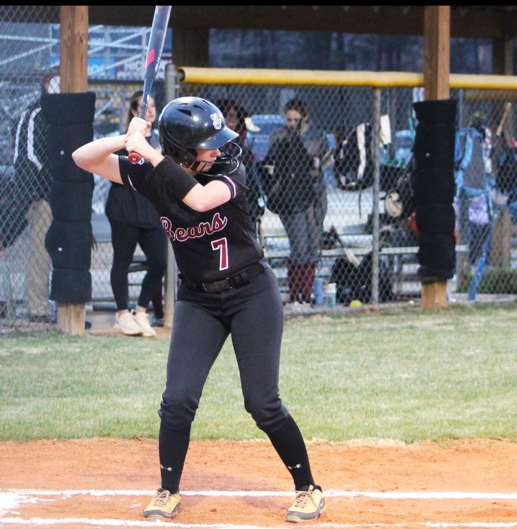 Carolina Cobras 16U Ryhal tweet media