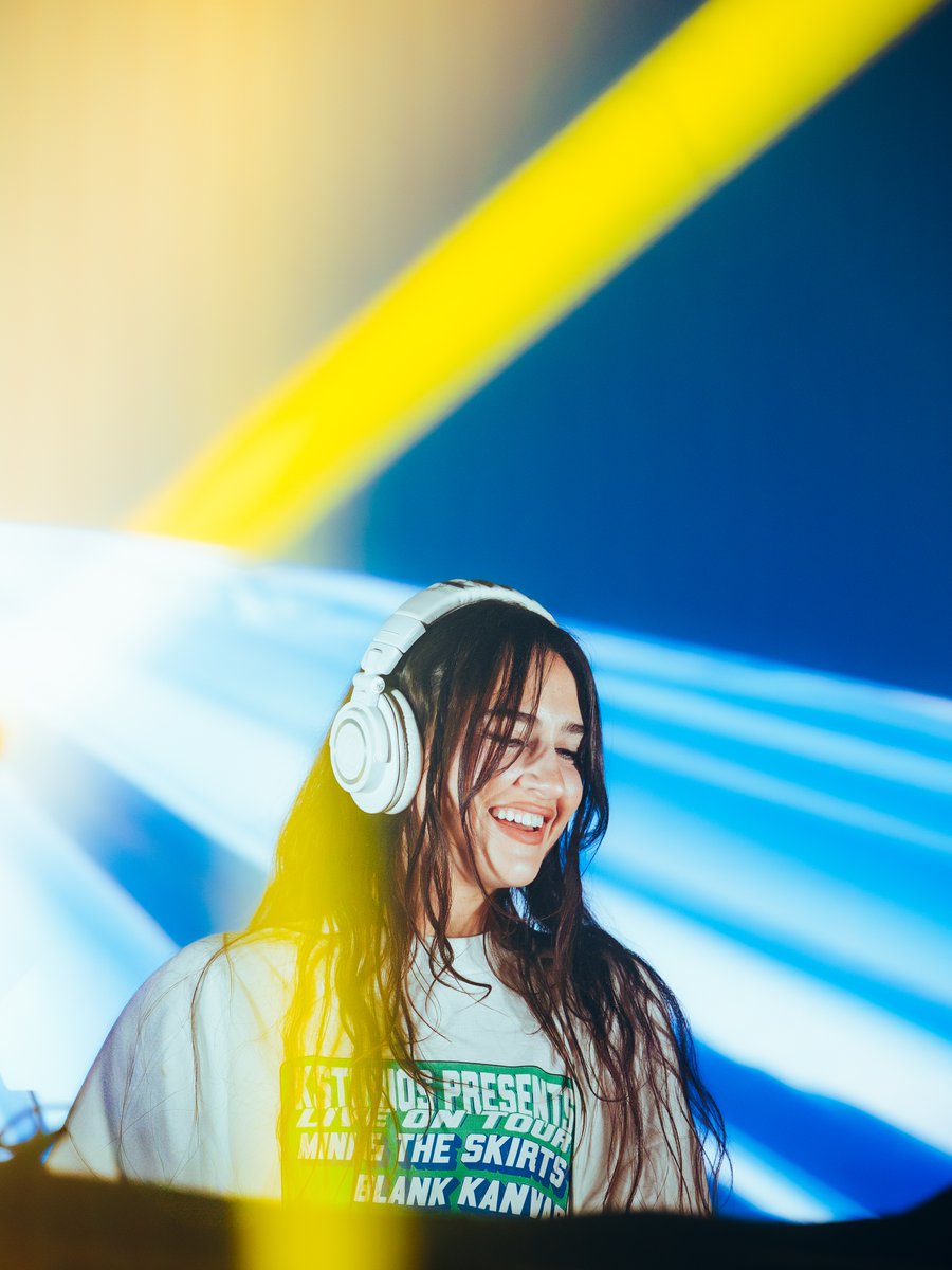 The Regency Ballroom tweet media