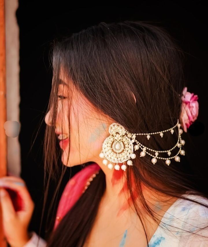 A$i 🦇 🇵🇰 ⚔️ tweet media