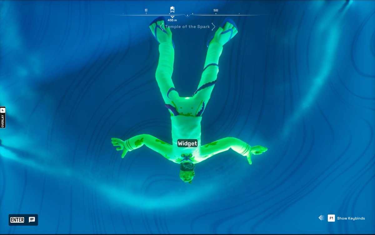 Official Will tweet media