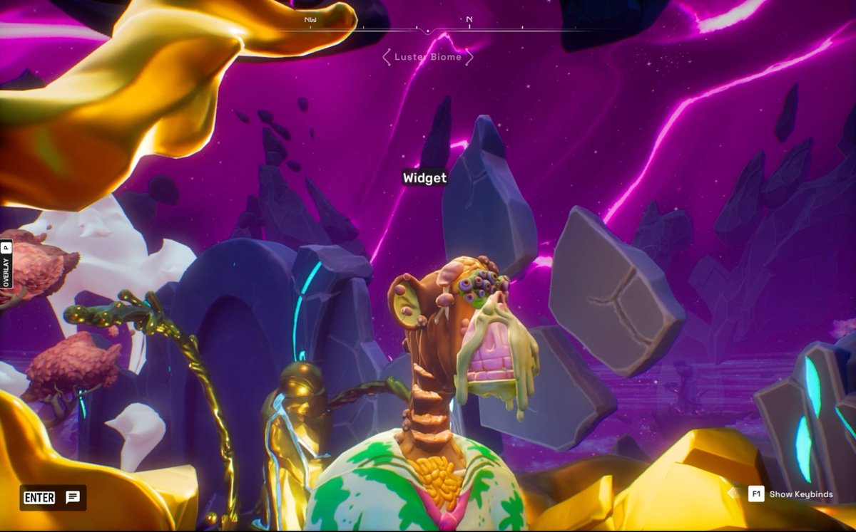 Official Will tweet media