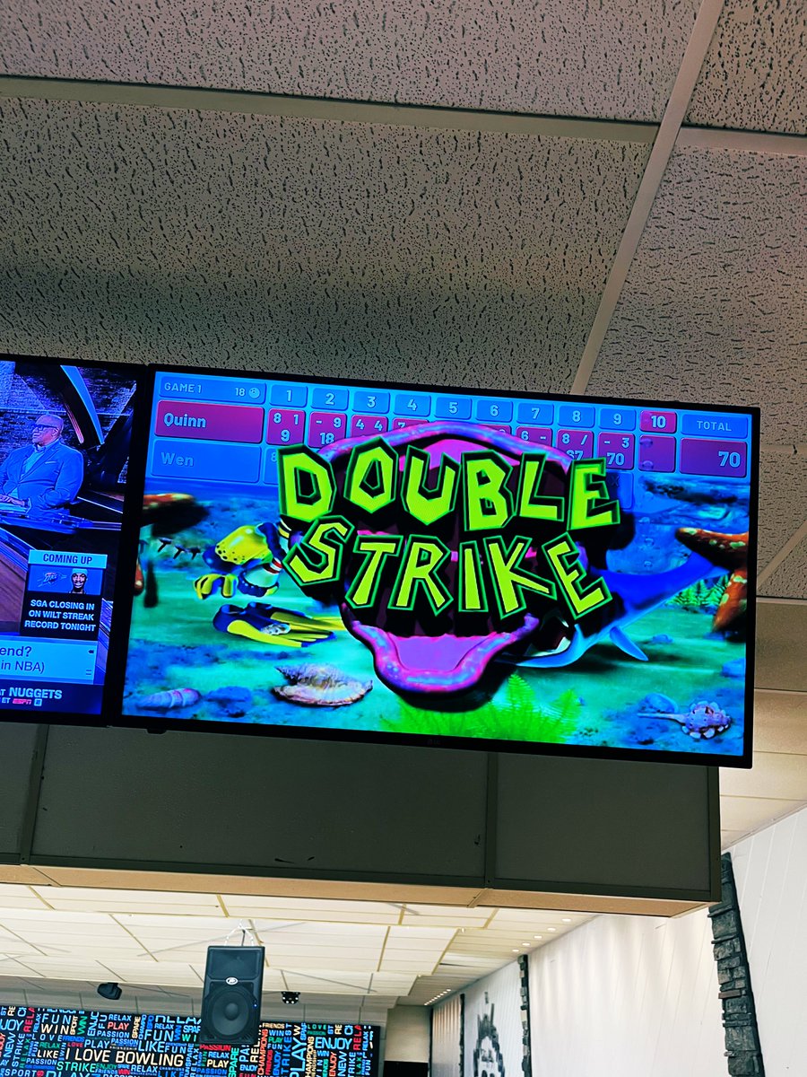 𝚋𝚒𝚝𝚎𝚢🐺 tweet media