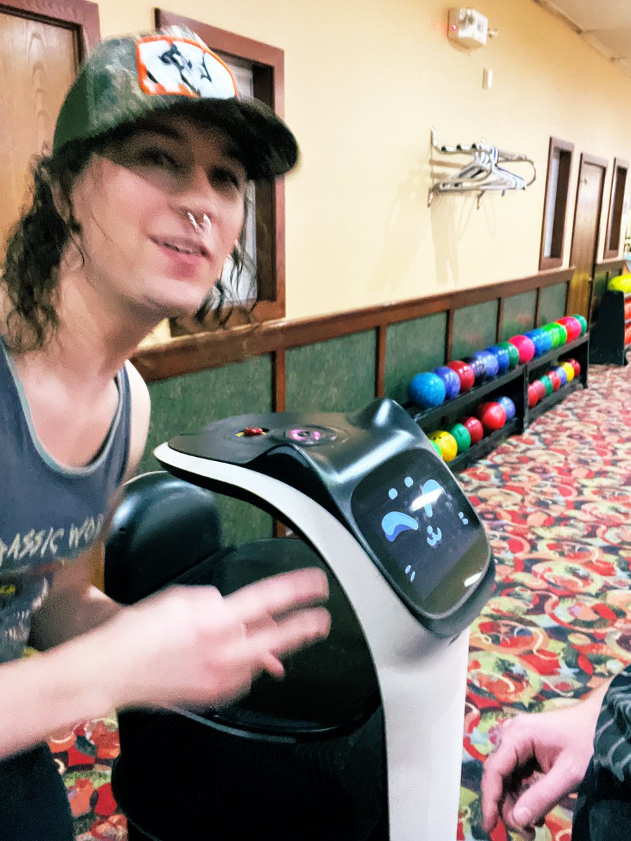 𝚋𝚒𝚝𝚎𝚢🐺 tweet media