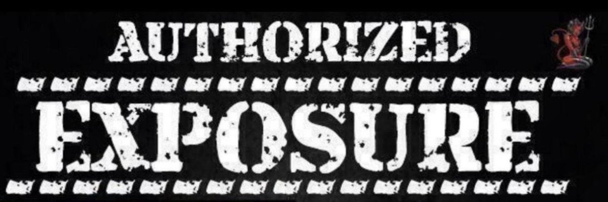 GOD of Exposure😇 tweet media