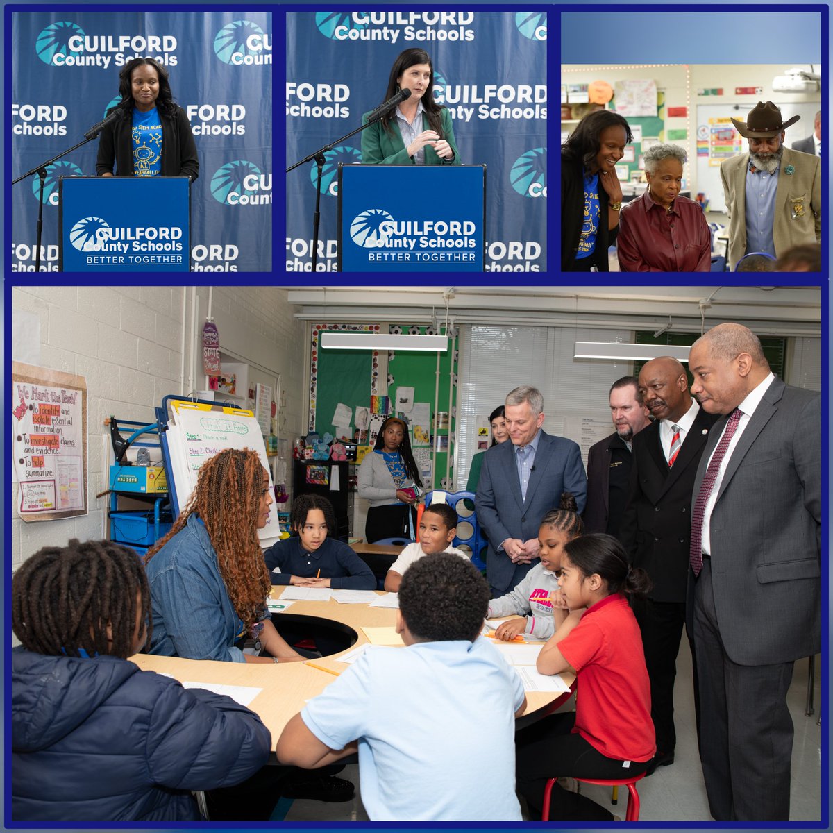 Ivolyn Bonaparte _BWEL tweet media