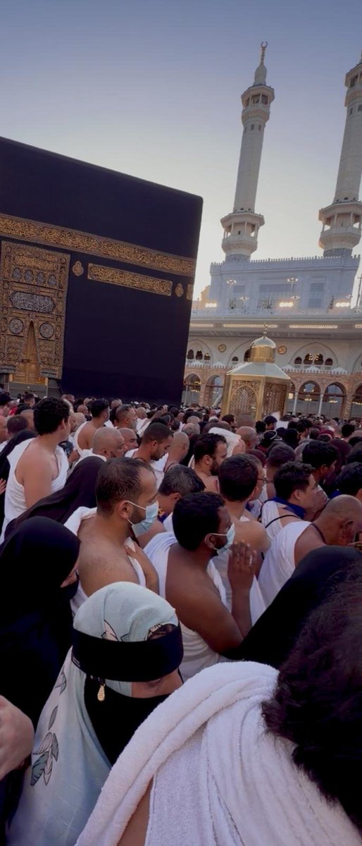 عبدالعزيز قاسم tweet media