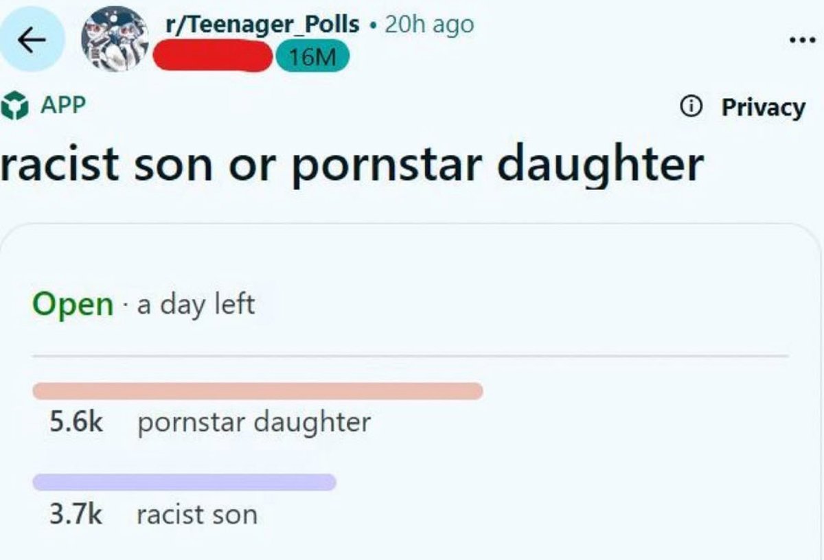 Lord Miles Official tweet media