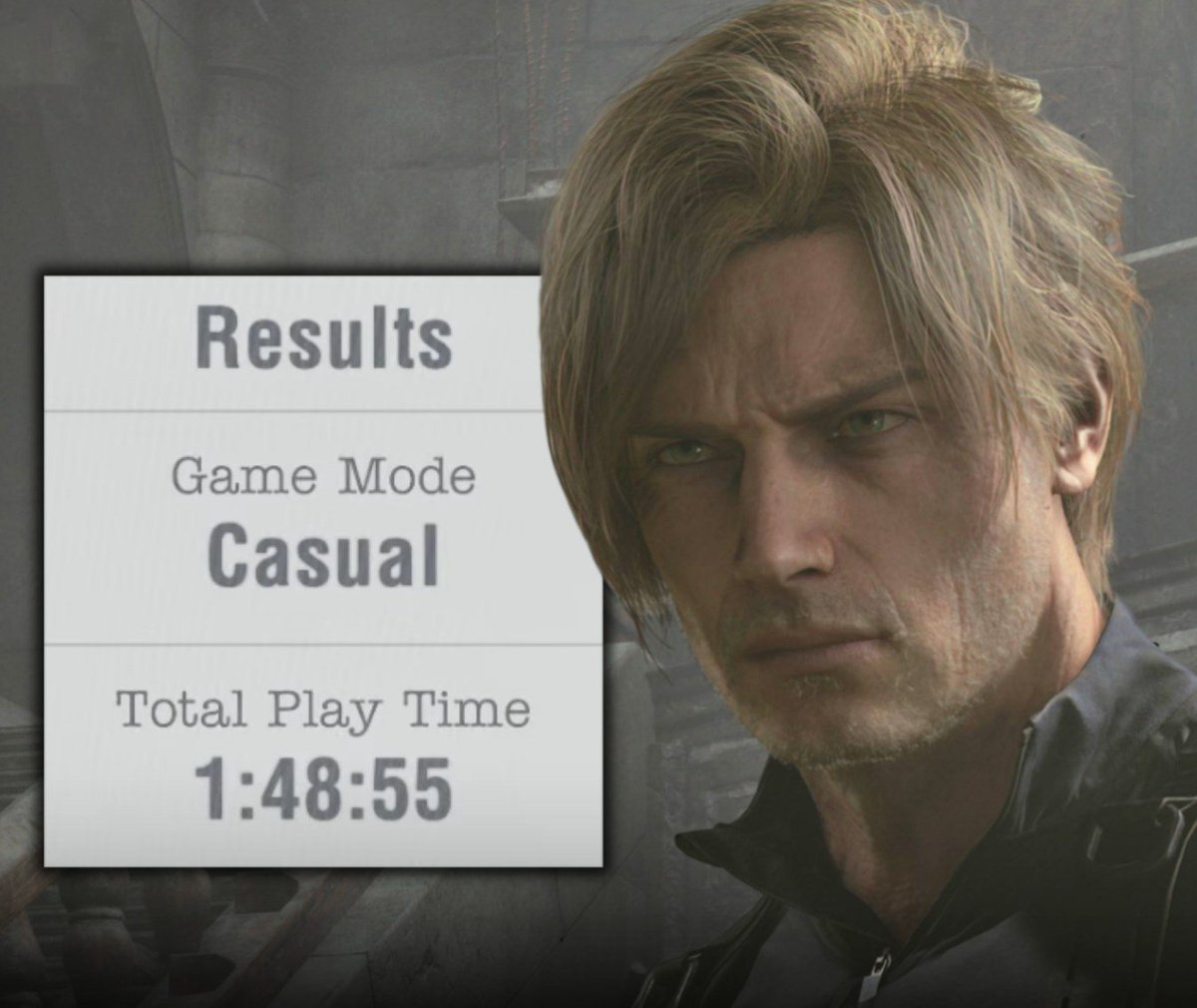 ArabGamerZ عرب جيمرز tweet media