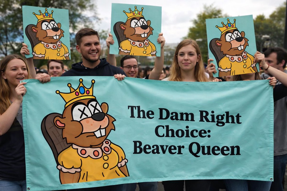 Shebber One | DJ × Web3 tweet media