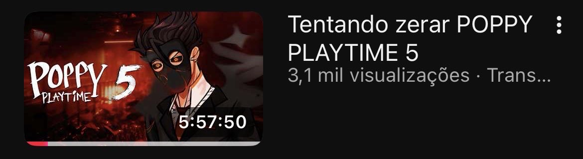 VIRALQUESTVQ tweet media