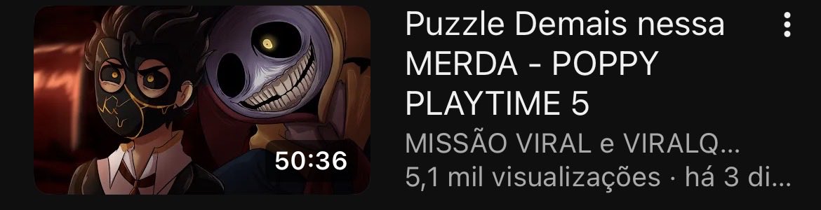 VIRALQUESTVQ tweet media