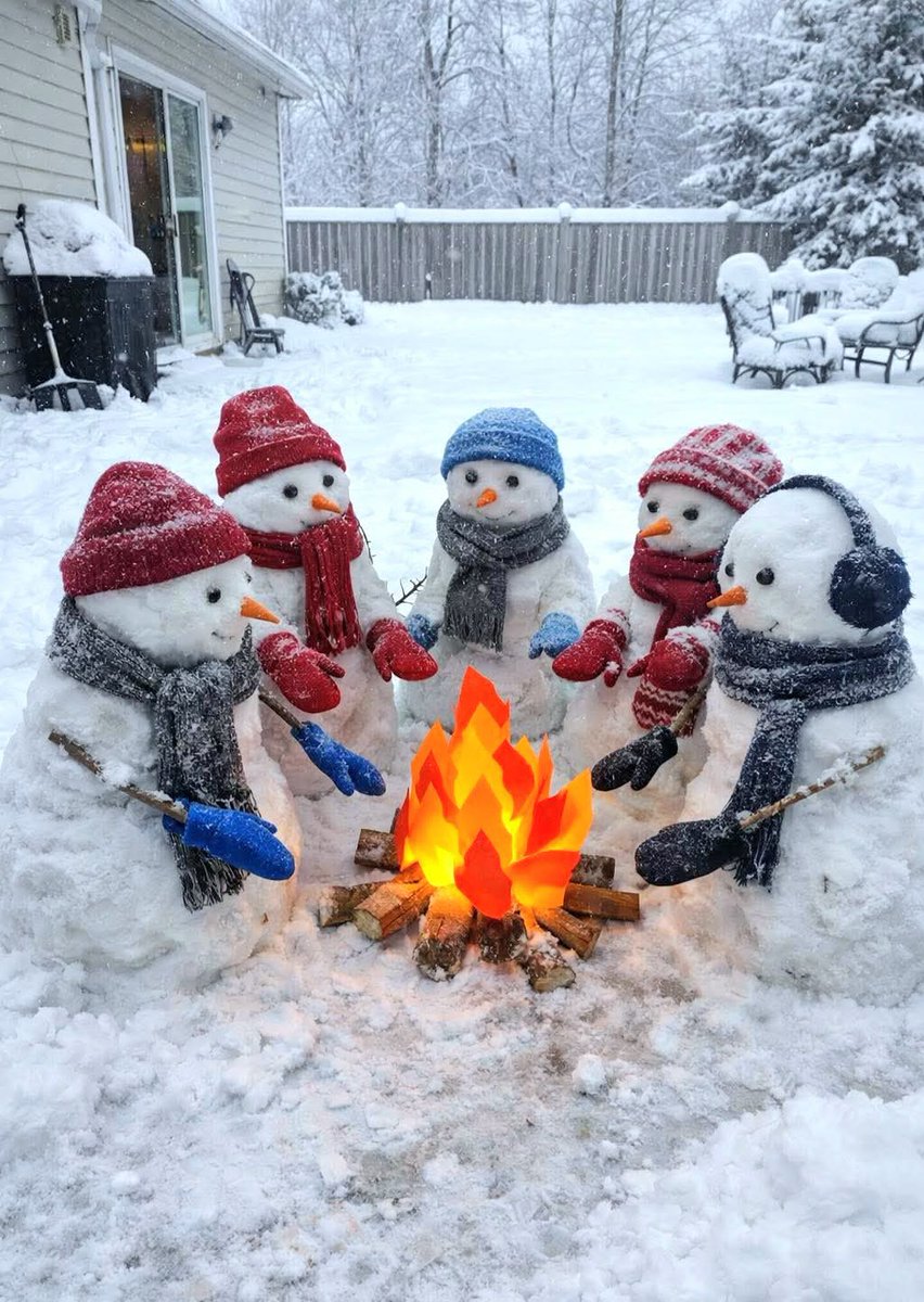 AmericasMostHaunted tweet media