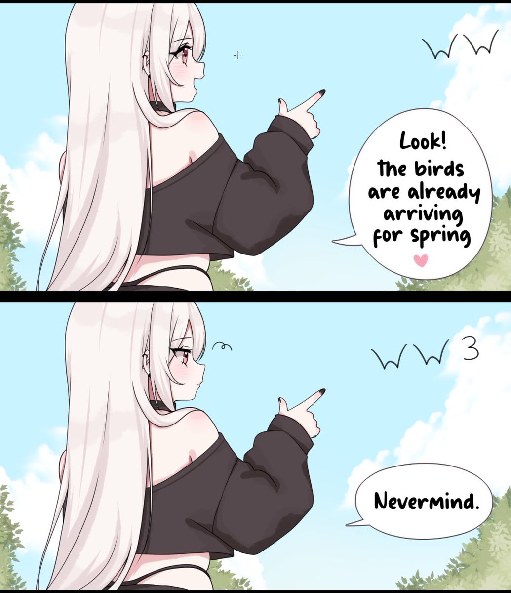 ✦ Moshie 𓆩♡𓆪 モシ tweet media