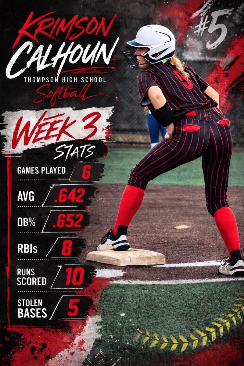 Krimson Calhoun tweet media