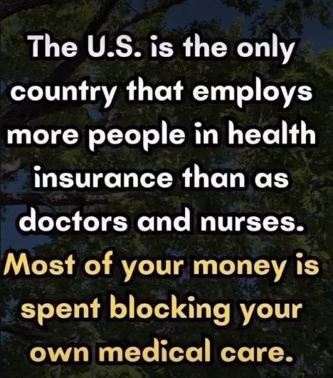 Tom Williams tweet media