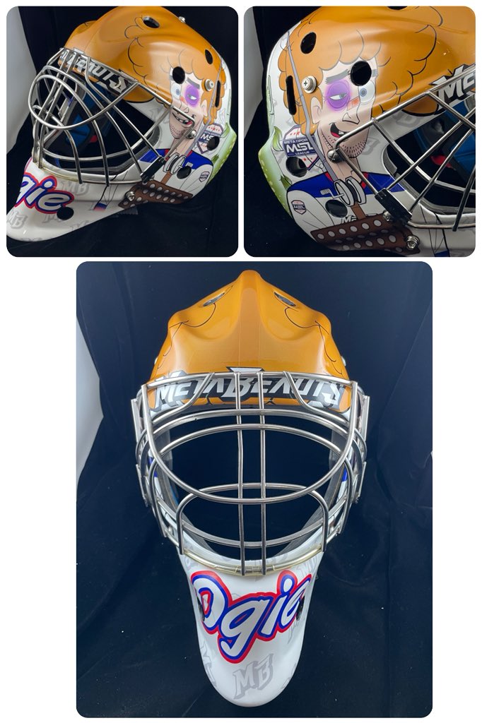 🟢QuirkyQuirk.QUIRK🦑 join NFT MSP next year! tweet media