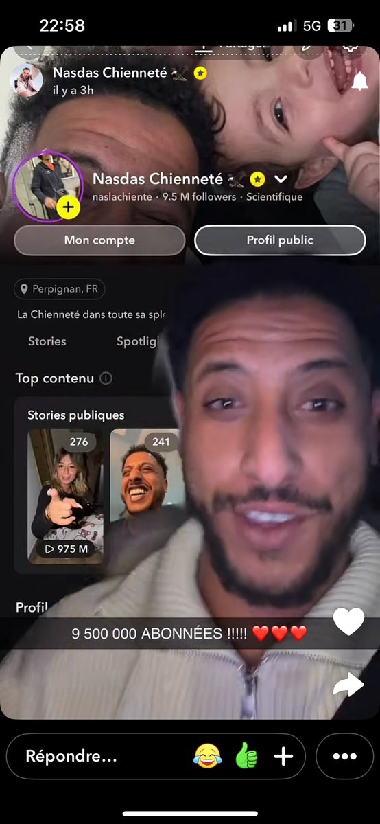 Naseem🥷🏽 tweet media