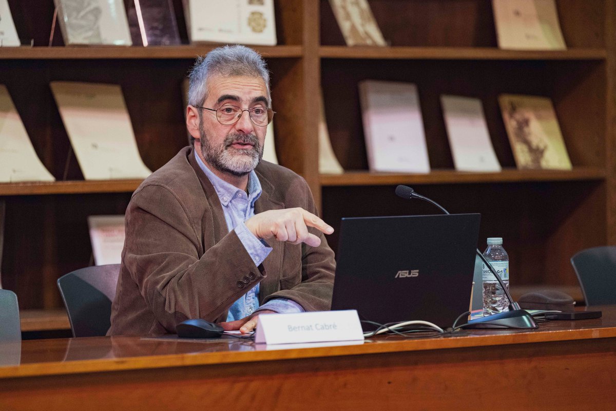 Associació JoanManén tweet media