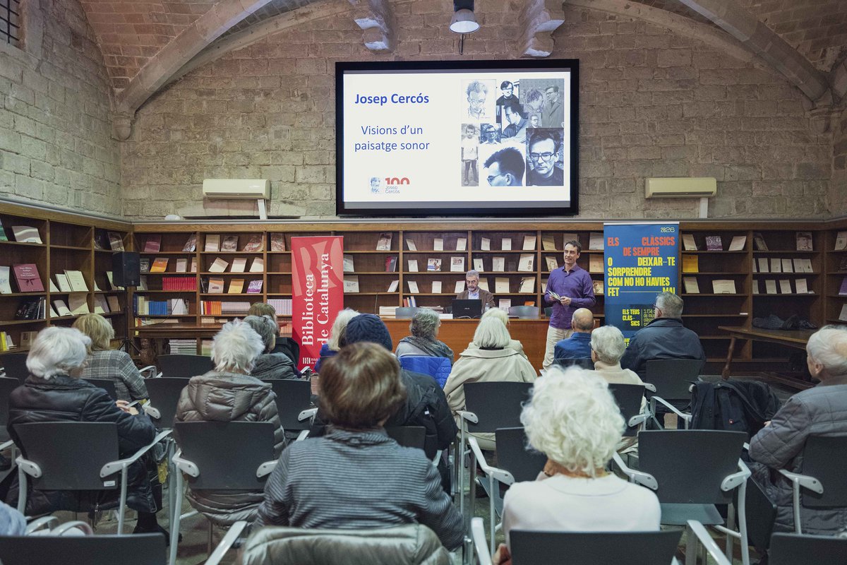 Associació JoanManén tweet media