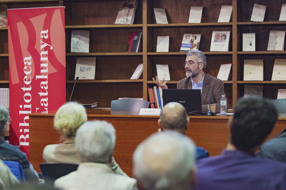 Associació JoanManén tweet media