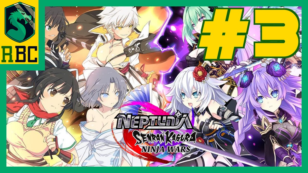 RicardoBCruzCH's tweet photo. Ricardón está ao vivo!
Será que vai vir mais dez cutscenes para cada combate?
https://t.co/7Kl1SS5ipy
#VTuber #VTuberBR #MaleVTuber https://t.co/7BCoJEDKfo