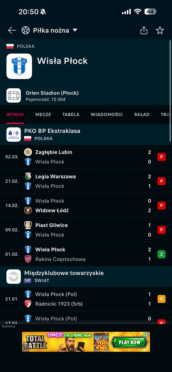 wislak77's tweet photo. Widzę tu potencjał na dokonanie niemożliwego 😂 https://t.co/ovlRhSJF25