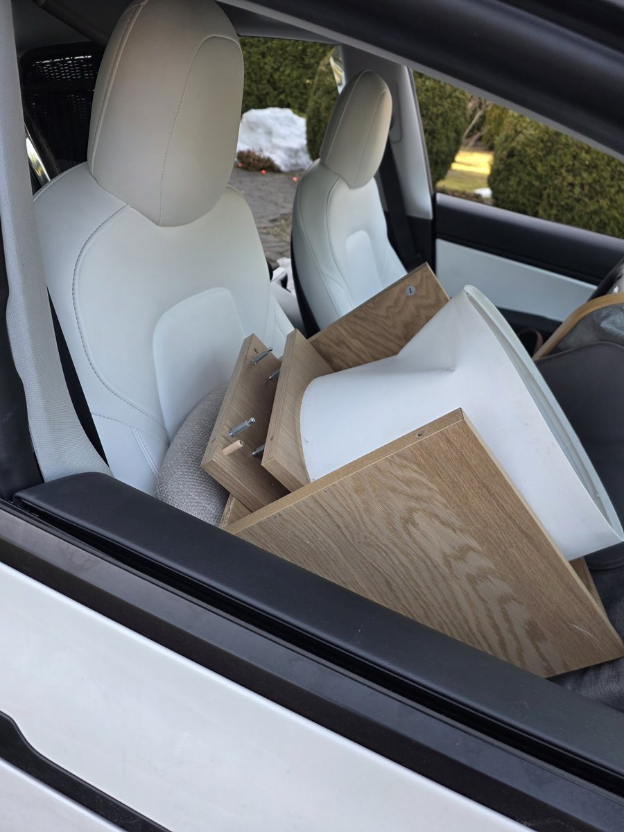 kitze 🛠️ tinkerer.club tweet media