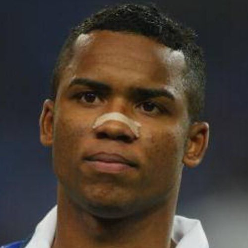 Futebol Nostálgico! tweet media
