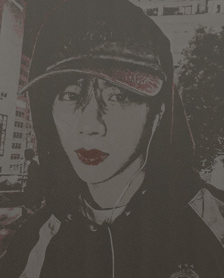 darien.⏱️ tweet media