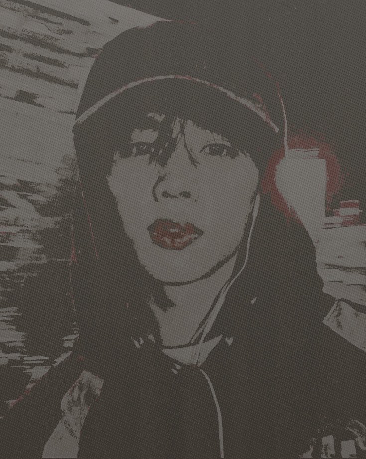 darien.⏱️ tweet media