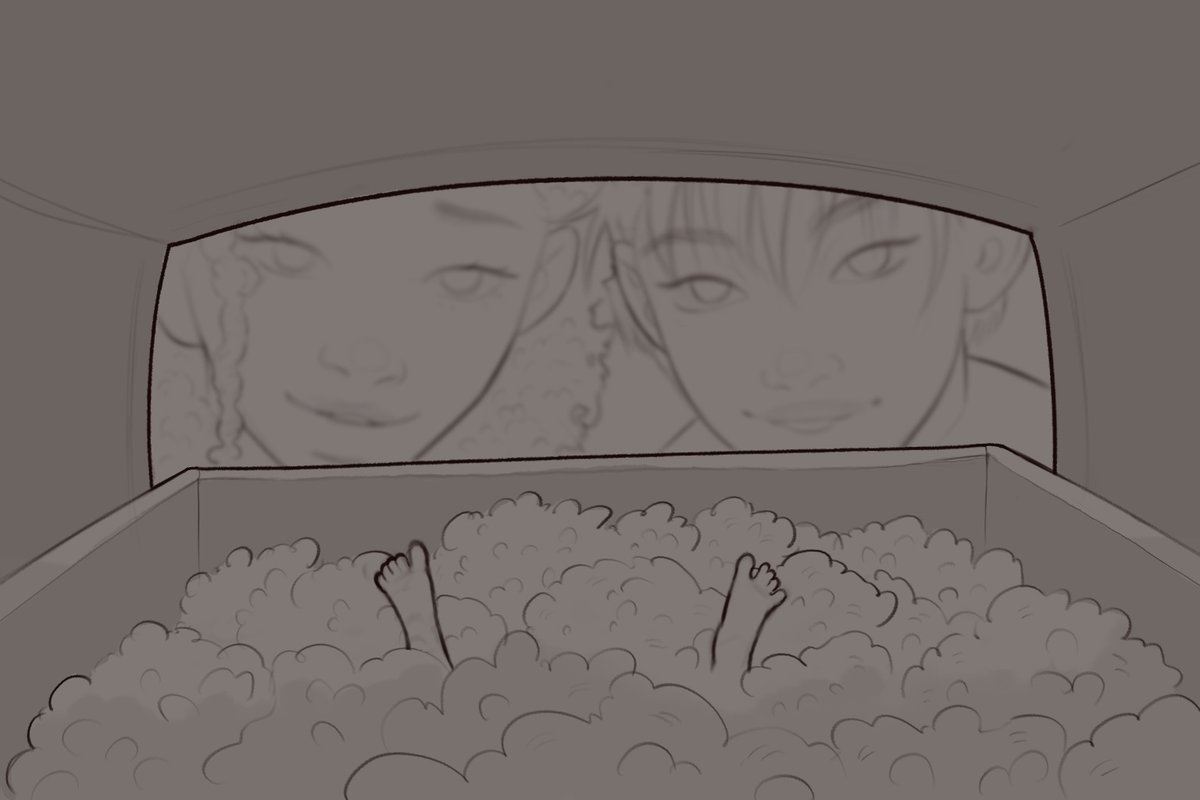 Shrinkyyyyyy tweet media