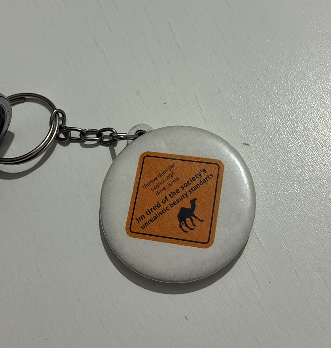 Buğra Canata tweet media