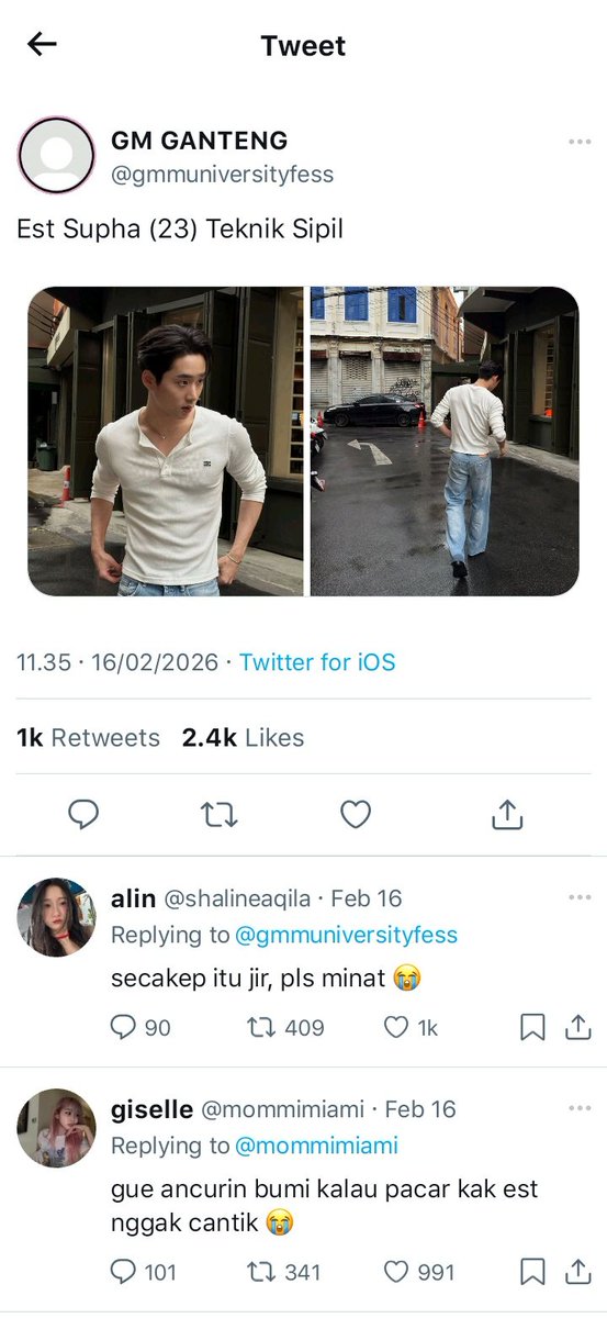 elle ✮⋆˙ tweet media