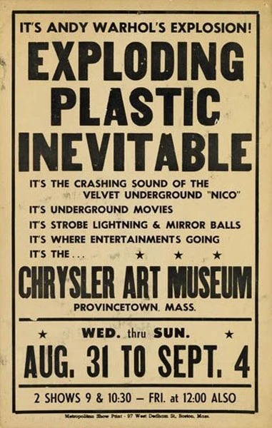 Takamitsu Ohta tweet media