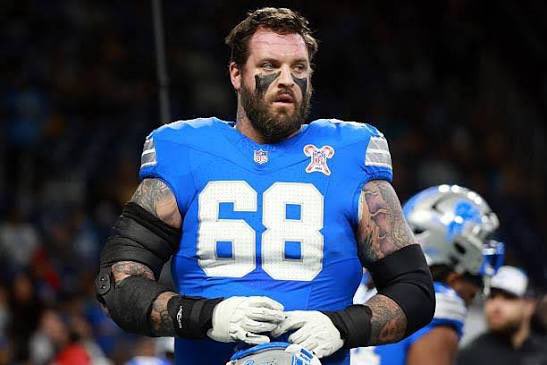Lions Roundtable tweet media
