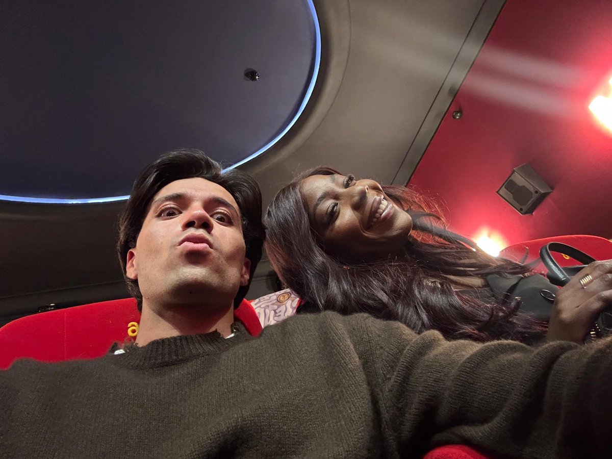 𝐂𝐥é𝐦𝐞𝐧𝐭 𝐝𝐞 𝐌𝐞𝐭𝐭𝐞𝐫𝐧𝐢𝐜𝐡 tweet media