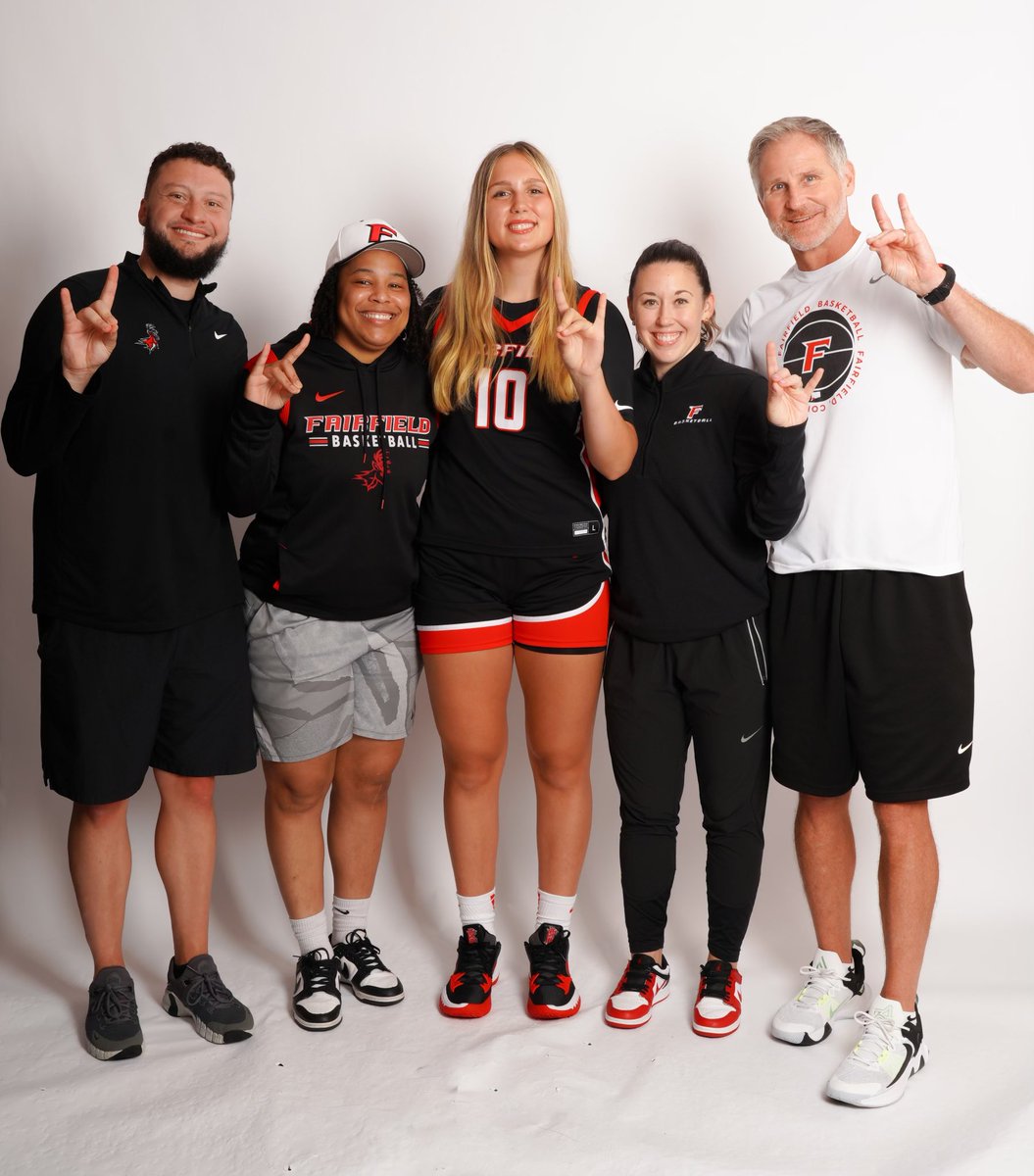 WMA Girls Hoops tweet media