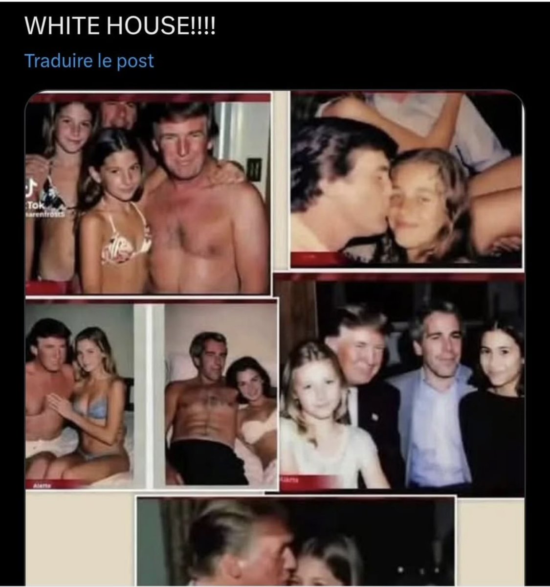 <a href="/bosunatiklama/">Boşuna Tıklama</a> He ya, he…