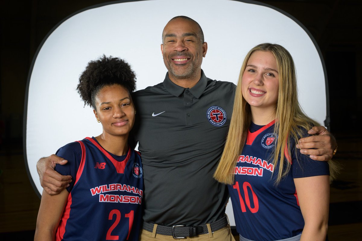 WMA Girls Hoops tweet media