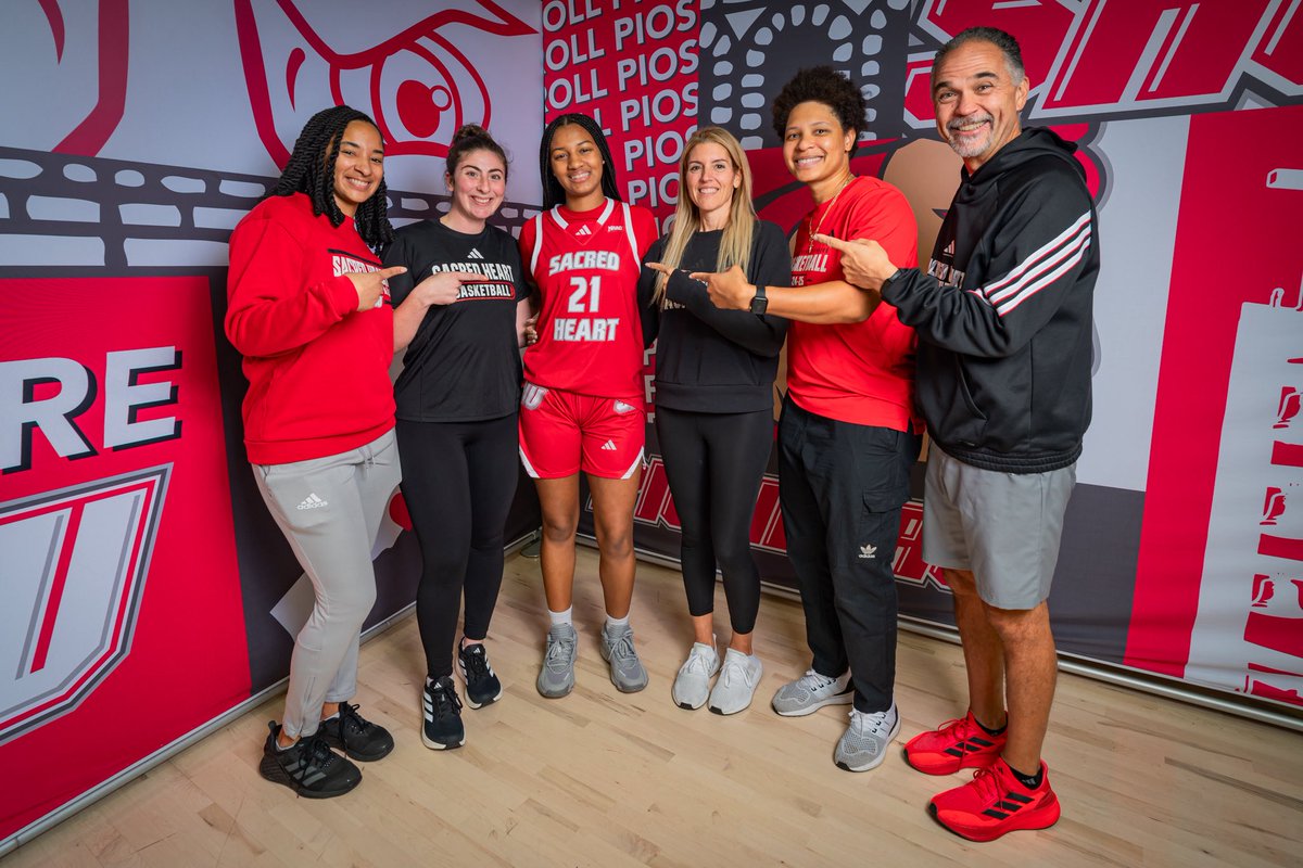 WMA Girls Hoops tweet media