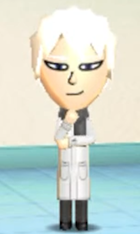 Tomodachi Limbus (SEASON 2) tweet media