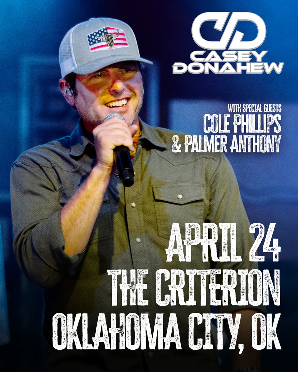 The Criterion tweet media