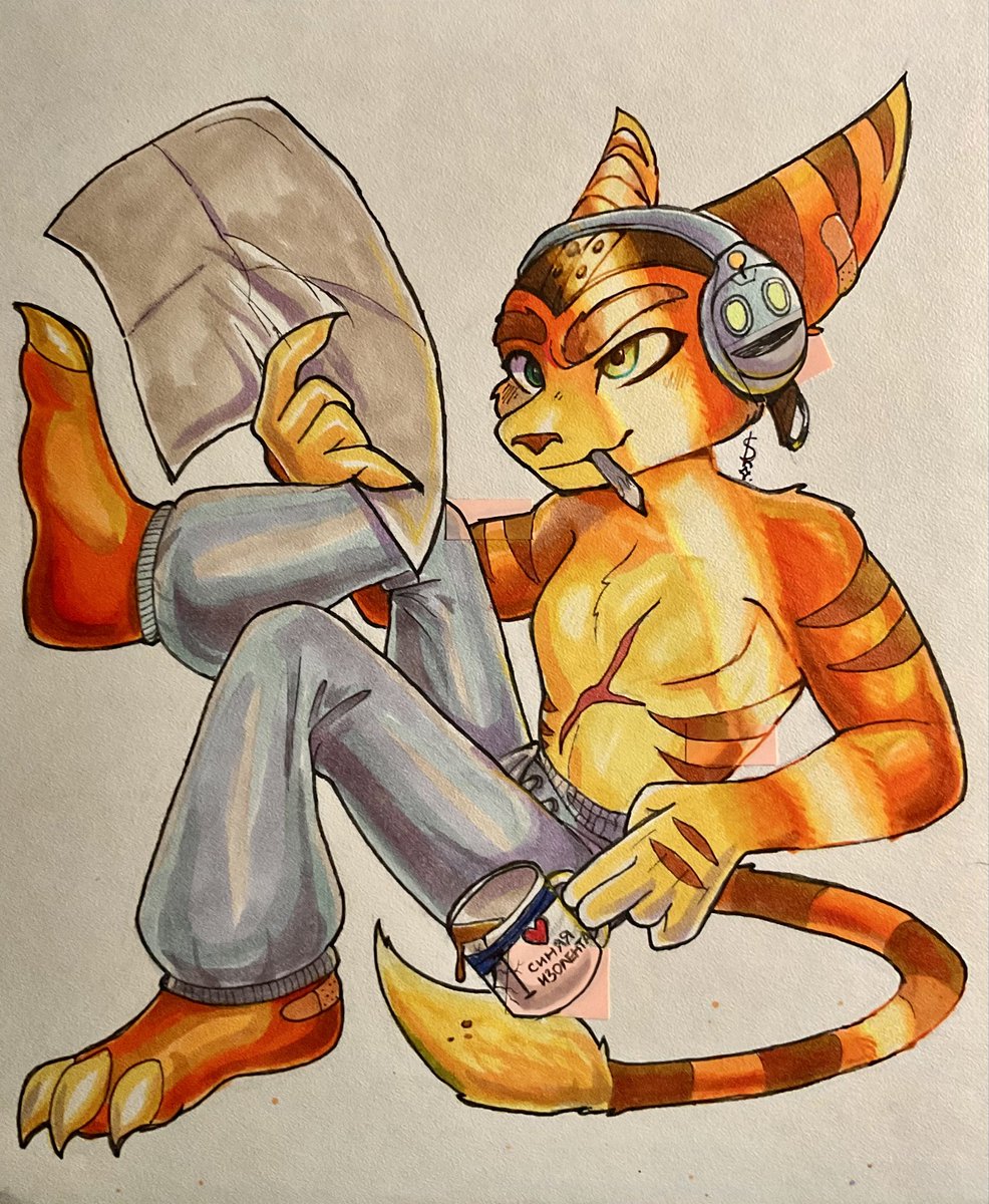 ShadyShine tweet media