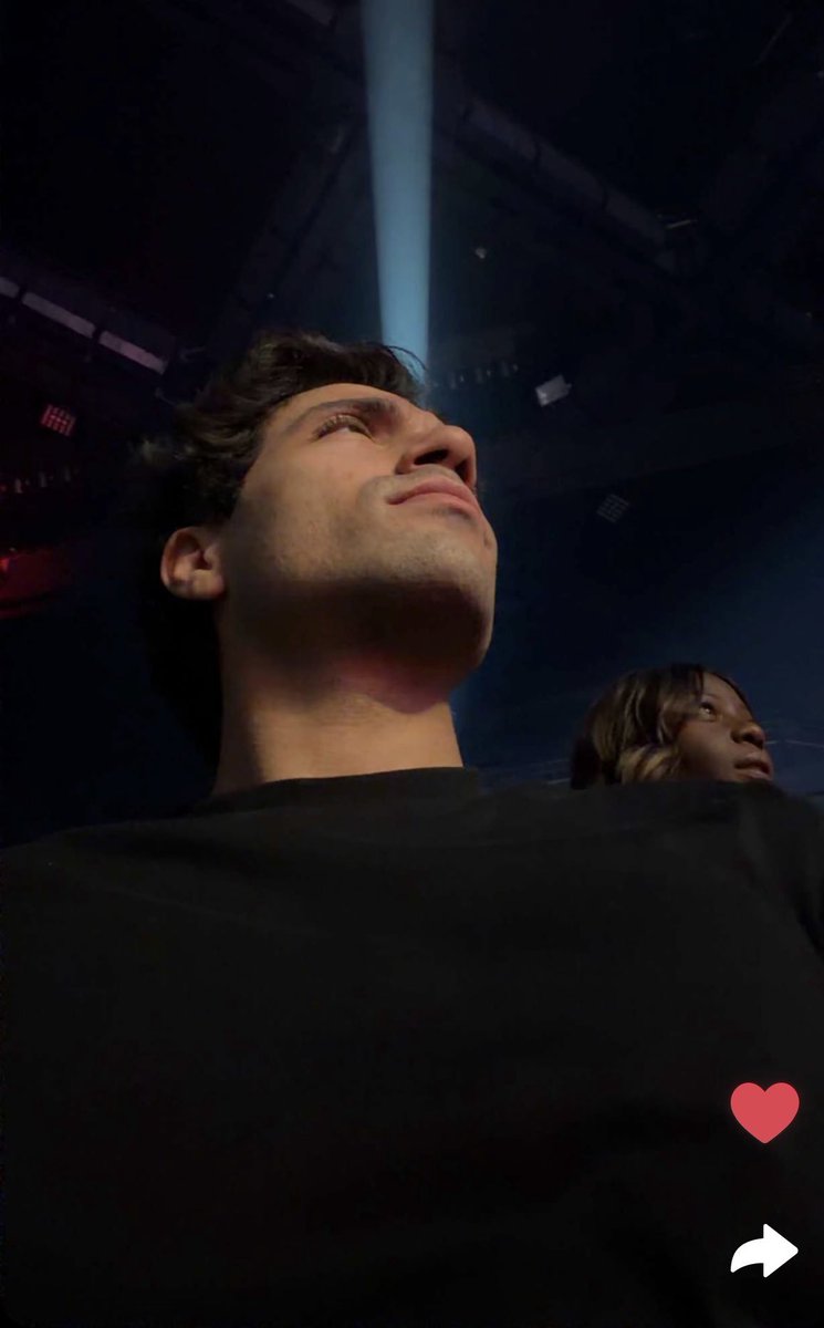 𝐂𝐥é𝐦𝐞𝐧𝐭 𝐝𝐞 𝐌𝐞𝐭𝐭𝐞𝐫𝐧𝐢𝐜𝐡 tweet media