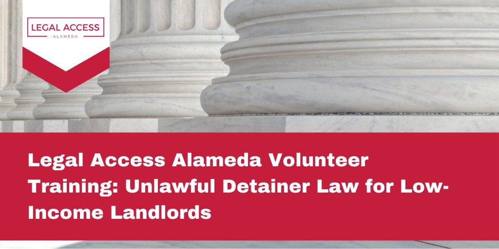 Alameda Bar Assoc tweet media