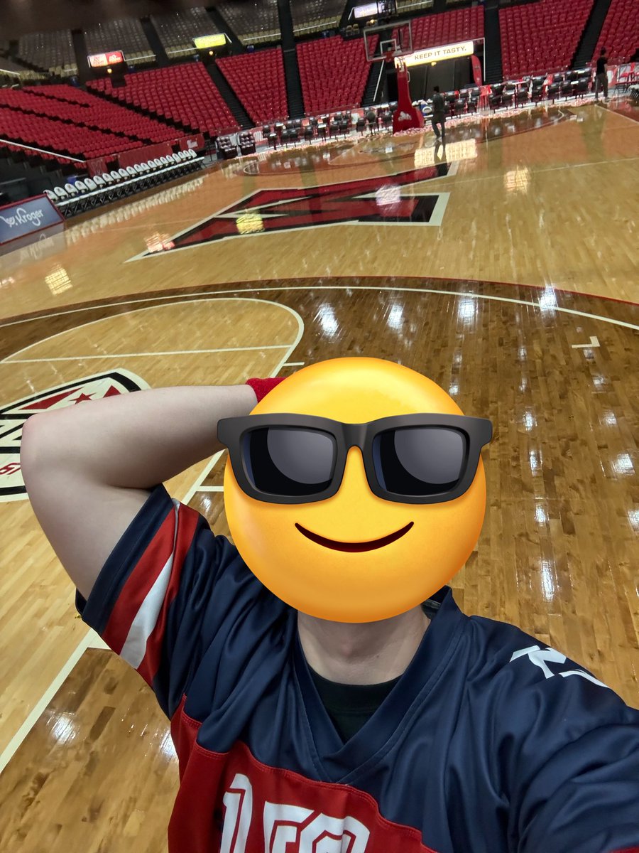 John “Bubba” Collins tweet media