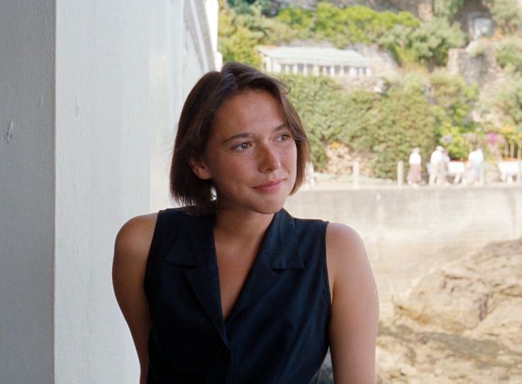 digne descendant de Nusselt tweet media