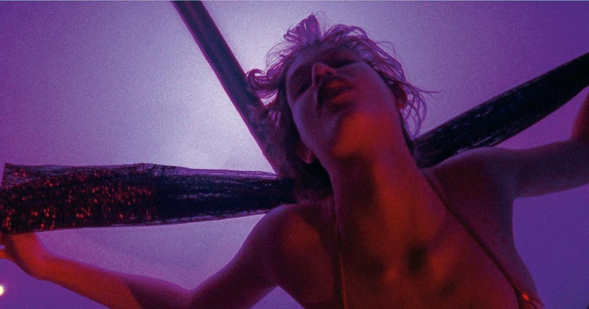 digne descendant de Nusselt tweet media