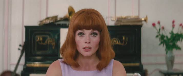 digne descendant de Nusselt tweet media